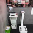 팀터틀랫 구포점 이미지