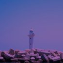 우도농장 이미지