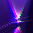 호돌이 오락실 이미지