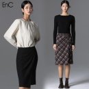 라인ENC 쇼핑하우