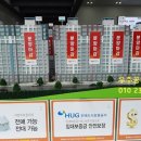 아포중.경북과학기술고등학교 이미지