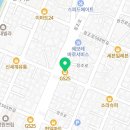 GS25 세류3동점 이미지