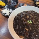 신성동 중식 맛있는 곳 - 영진각