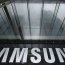 서초1삼성 이미지