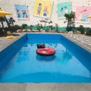 에스앤비펜션 이미지