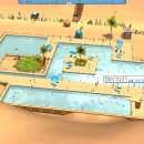 황금코끼리PC 이미지