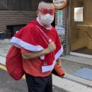 삼선경로당 이미지