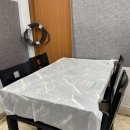 영덕식당 | 전현무계획 방영 영덕대게 맛집 항구식당 후기