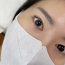월영초등학교 | [마산/경남대] 속눈썹펌 리뷰 많은 찐 전문샵 &#34;뷰티비니크&#34; 후기!