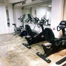 K&K PT 스튜디오 이미지