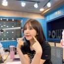 러비 이미지
