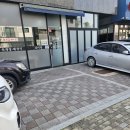 풍전 | [인천 가정역맛집] 40년 전통 노하우 국밥 추천 풍전식당 방문후기