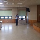 연강농장 이미지