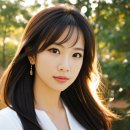 경상남도 진주시 공장 등록 정보 (Part 12-1)