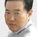 삼일안전기술원