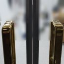 양문빌딩 이미지