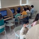 뇌움한의원 이미지