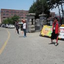 마을슈퍼 이미지