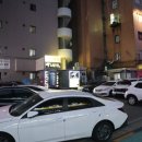 블랙슈가링 - 부천시 원미구 상동로 90 | 창동 왁싱 추천 저자극 슈가링왁싱 잘하는곳 블랙슈가링 솔직후기