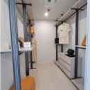 제주한라공인중개사사무소 이미지