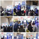 세븐센트럴푸르지오 이미지