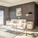 와이컬렉션 by UH FLAT 오시리아 이미지