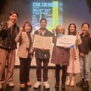 삼일로1-5 네이버블로그
