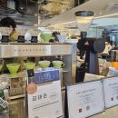 세븐에이치 | [함안 커피 맛집 추천] "세븐에이치 카페" 찐후기