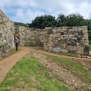 지세포8길 이미지