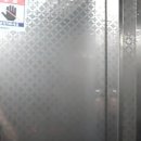 명림빌딩 이미지