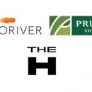 에이치.디 산업 이미지