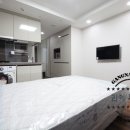 어반플레이스 강남 이미지