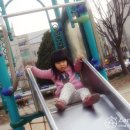 따당PC 이미지