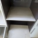 사하구-20 이미지