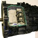 에이젠트 이미지