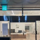 고트짐 24시 헬스장 피티 서창점 이미지