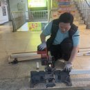 주공4단지아파트 상가동(한라) 이미지