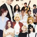 파로스커피