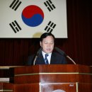 밝은내일운동 이미지