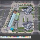 동탄역대방공인중개사사무소 이미지