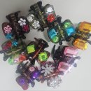 사천카이어르신유치원 이미지