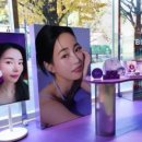 단비유통 이미지