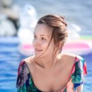 하늘별바다 펜션 이미지