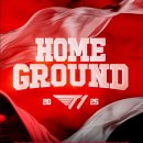 홈그라운드 이미지