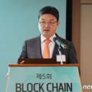 이윤수세탁 이미지