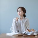 건강듬뿍
