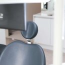 내아이처럼치과의원 이미지