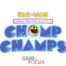 챔프솔루션 이미지