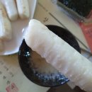 김이랑떡이랑