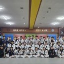 선후 합기도 이미지